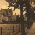 Loosterweg 