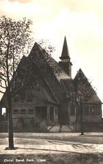 veldhorststraat kerk 1