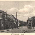 Willemskade