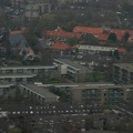 Eikenhorst 