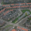 Heemskerkplein / Ruyterstraat