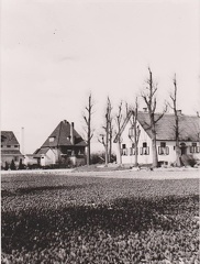 Boerderij Dubbelhoven 5, (gerenoveerd in 1939)