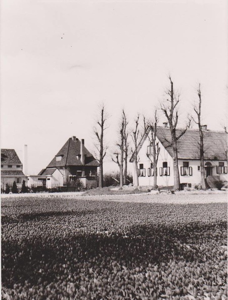 Boerderij Dubbelhoven 5, Dubbelhoven (geren. in 1939).jpg