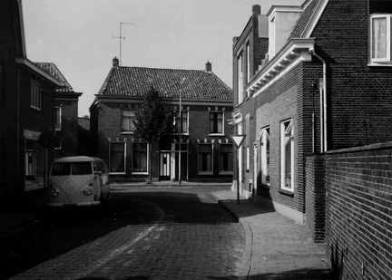 418-molenstraat (2)