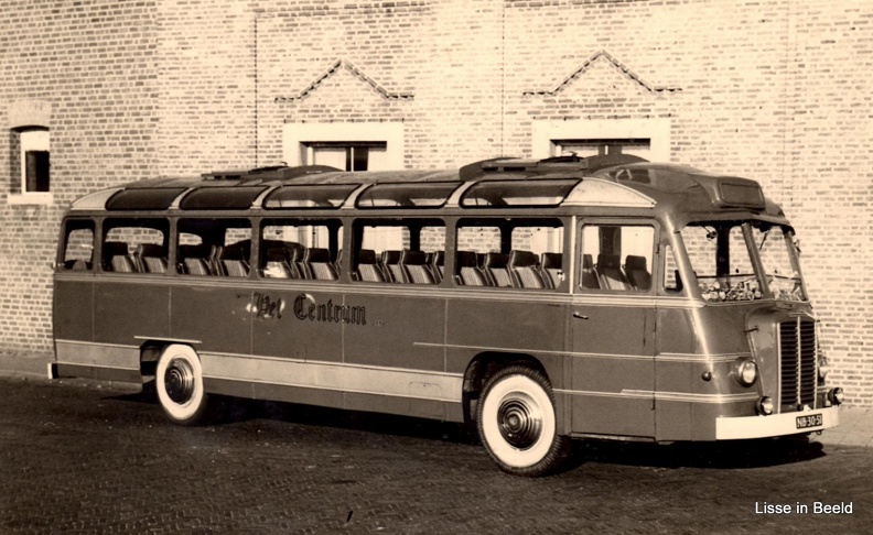 15-brouwer bus