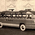 15-brouwer bus