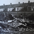 Bombardement Kanaalstraat/Broekweg