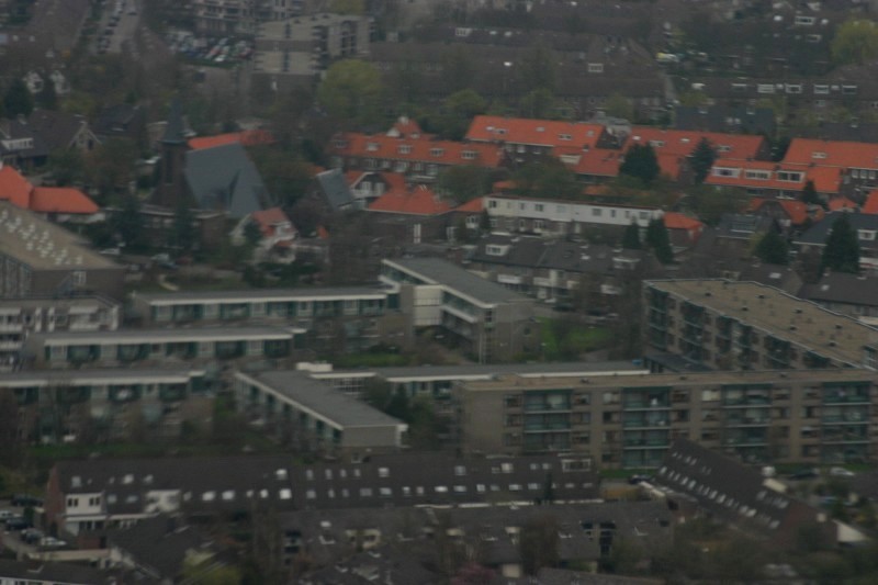 Eikenhorst 