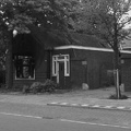 Schoolstraat / Bondstraat