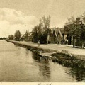 Lisserdijk