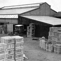 Molenstraat kistenfabriek Moolenaar