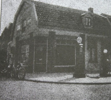 J.W. Maarschalk, Kanaalstraat 133
