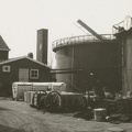 Gasfabriek
