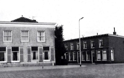 molenstraat (3)