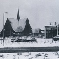 salemkerk