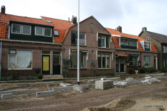 07-246_4609
