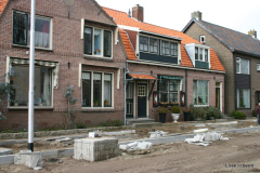 08-246_4610