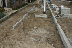 11-246_4615