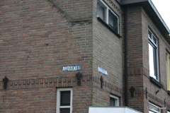 22-246_4631
