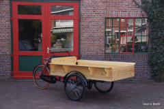 Kanaalstraat