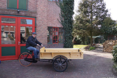 Kanaalstraat
