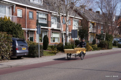 Kanaalstraat