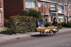 Kanaalstraat