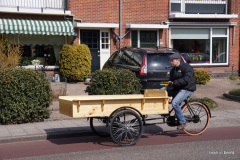 Kanaalstraat