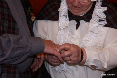 052-IMG_1040