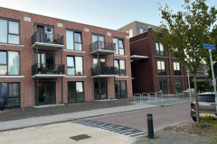 1-IMG_2998