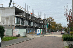 12-IMG_0748