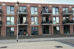 3-IMG_3002