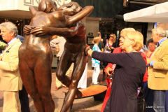 15-IMG_6702