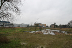 cnb-nieuwbouw-09
