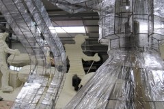 17-IMG_0020