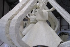 24-IMG_0027