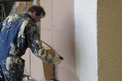 38-39-IMG_0042