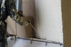 40-41-IMG_0044