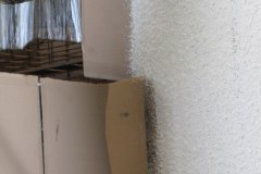 41-42-IMG_0045