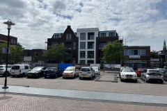 12-IMG_2804