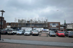 1_beurs