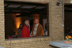 02-IMG_1414