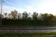 09-336_3667