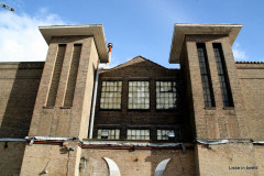 16-IMG_1451