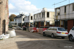 17-IMG_1452