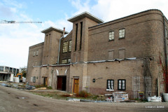 20-IMG_1455