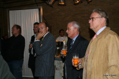 23-IMG_1477