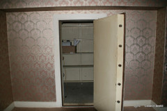 32-IMG_1506
