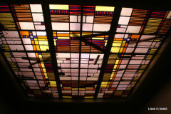 34-IMG_1509