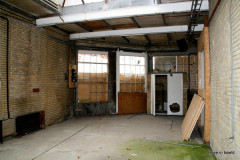 35-IMG_1510